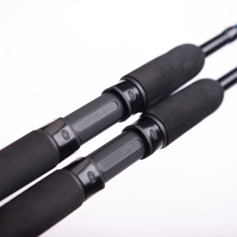 MAP Generation Pro Feeder Rods
